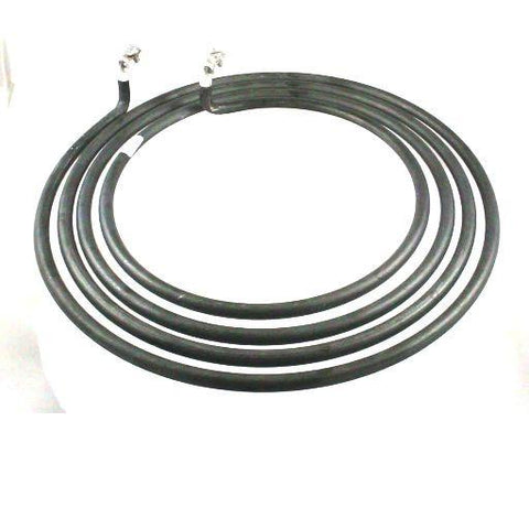 Cretors - 16336-2-D - ELEMENT 3050W-208V-16" (MIDDLE).312 DIA