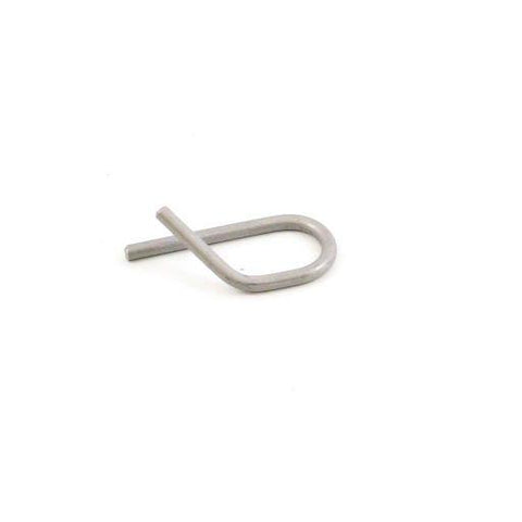 Cretors - 14116 : Kettle Shaft Pin-MA32 (CRETORS RECOMMENDS 14947 AS A REPLACEMENT)