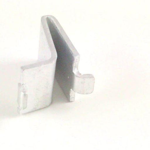 Cretors - 16807 - SUPPORT CLIPS-STANDARDS-5/8" x 3/4"