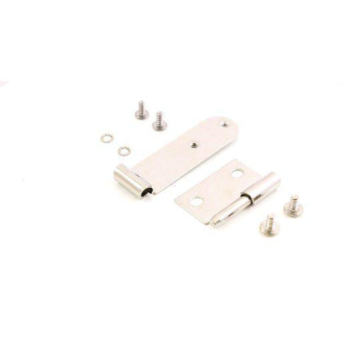 Cretors - 1154-2 : Hinge (LEFT) - NEED TO PURCHASE 1154 OR 1155