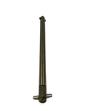Cretors - 1128 - STIRRER SHAFT-NSF