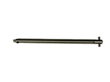 Cretors - 1128 - STIRRER SHAFT-NSF