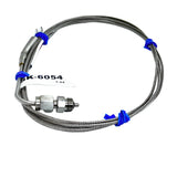 Cretors - 12355 - THERMOCOUPLE ASSY-CMD100