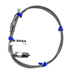 Cretors - 12355 - THERMOCOUPLE ASSY-CMD100