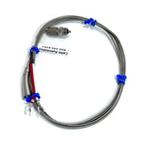 Cretors - 12355 - THERMOCOUPLE ASSY-CMD100