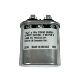 Cretors - 12573 - CAPACITOR - 7.5mF