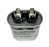 Cretors - 12573 - CAPACITOR - 7.5mF