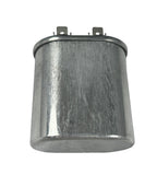 Cretors - 12573 - CAPACITOR - 7.5mF