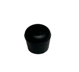 Cretors - 1433 - RUBBER TIPS