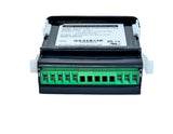 14585-NOVUS Digital Controller - (Replaces 14585 & 14585-E)