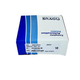 14585-NOVUS Digital Controller - (Replaces 14585 & 14585-E)