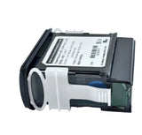 14585-NOVUS Digital Controller - (Replaces 14585 & 14585-E)