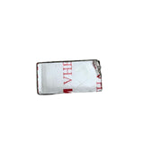 Cretors - 16339 - MAGNET-DOOR W/ADHESIVE