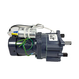 Cretors - 19937 - MOTOR-CCW-REPLACES 1989