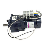 Cretors - 19937 - MOTOR-CCW-REPLACES 1989