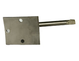 Cretors - 2109 - DUMP HANDLE-MR/EMR/MWVT
