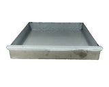Cretors - 2419 - CLEAN OUT DRAWER