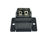 Cretors - 2436 - RECEPTACLE-GR/T-2000/NUGGET   
FOR PARTS ORDERS, TWO P/NS 2435-1 ARE NEEDED.