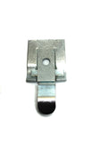 Cretors - 2554 - FASTENER-LUDWIG