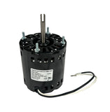 Cretors - 2562 - MOTOR-PUMP 120 VOLT