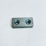 Cretors - 2829 - MAGNET - COVER CATCH          
     (Include (1)CPN7867 & (1)7866 for             SalesOrders ONLY)