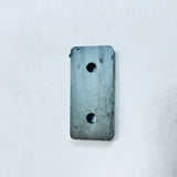 Cretors - 2829 - MAGNET - COVER CATCH          
     (Include (1)CPN7867 & (1)7866 for             SalesOrders ONLY)