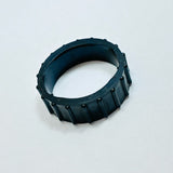 Cretors - 3922-5 - RING FOR 3922 PLUG