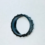 Cretors - 3922-5 - RING FOR 3922 PLUG