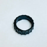 Cretors - 3922-5 - RING FOR 3922 PLUG