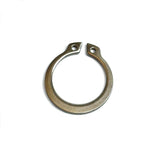 Cretors - 4267 - RETAINING RING