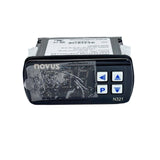 14585-NOVUS Digital Controller - (Replaces 14585 & 14585-E)