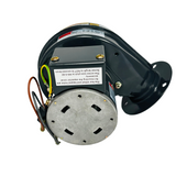 Cretors - 1220 - BLOWER-CORNDITIONER