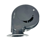 Cretors - 1220 - BLOWER-CORNDITIONER