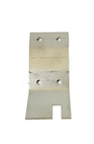 Cretors - 10157-2-SP - KETTLE BRACKET-MR16-SPRING DUMP