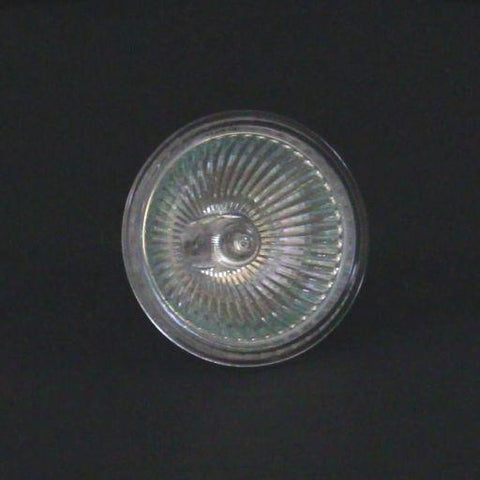 Cretors - 10252 - LAMP-HALOGEN-Q50MR16C/CG55