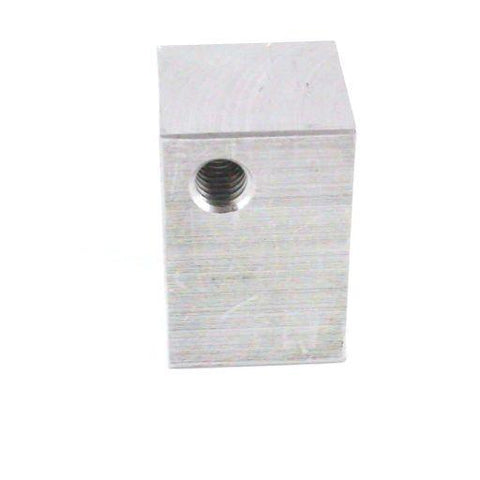 Cretors - 2116 - ADJUSTING BLOCK-MERCHANT