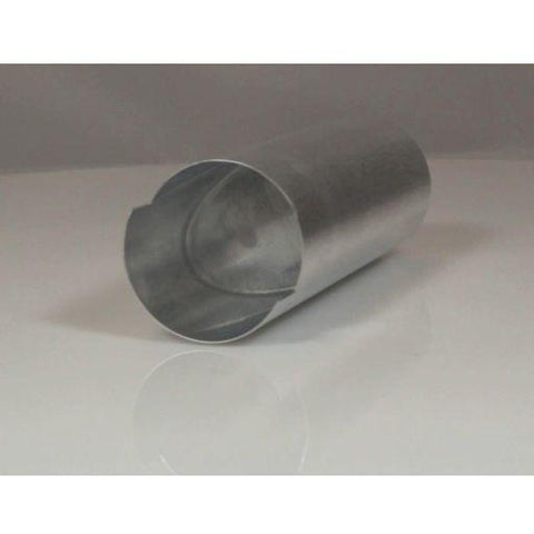 Cretors - 5534 - SPRING COVER
