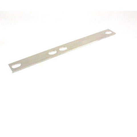 Cretors - 16394 - NICKEL STRAP-4.5"-M5