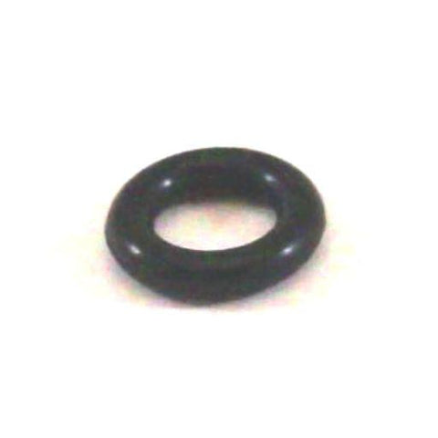 Standard Size China FDA Silicone Rubber Round O-Ring Cord