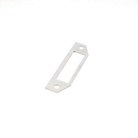Cretors - 1730-1 : Thermostat Retainer-P14