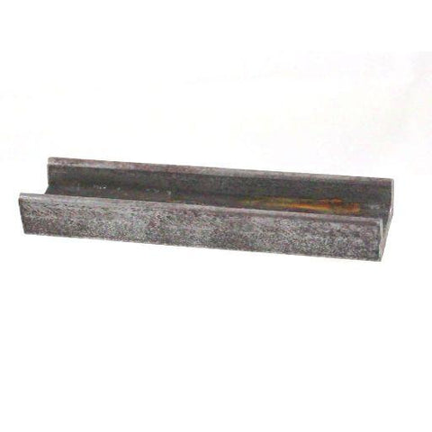 Cretors - 1769 - ELEMENT CLAMP