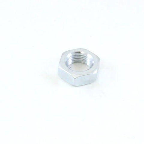 Cretors - 1551 : 7/8"-14 Center Stud Nut
