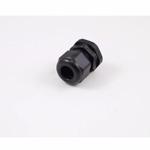 Cretors - 5511 - STRAIN RELIEF #85810032