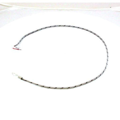 Cretors - 14598 : Thermocouple-RingType-Giant