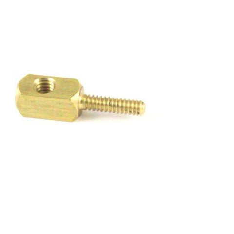 Cretors - 5999 - THERMOCOUPLE STUD