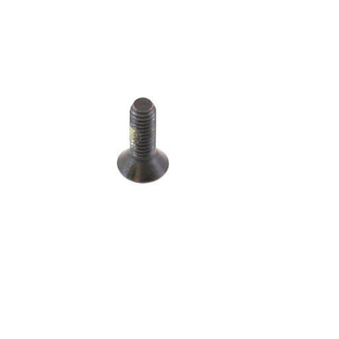 Cretors - 4826 : Arm Bolt 5/16-18x1
