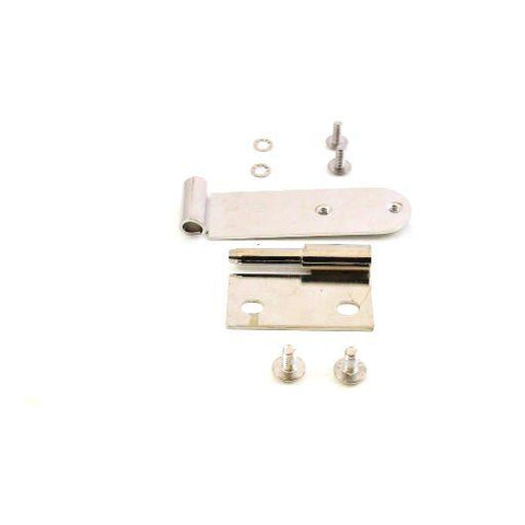 Cretors - 1155-2 : Hinge (RIGHT) - NEED TO PURCHASE 1154 OR 1155