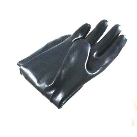 Cretors - 10834 - CLEANING GLOVES-HIGH TEMPERATU