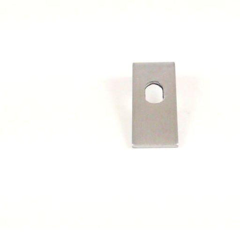 Cretors - 1236 - THERMOSTAT HOLDING CLIP