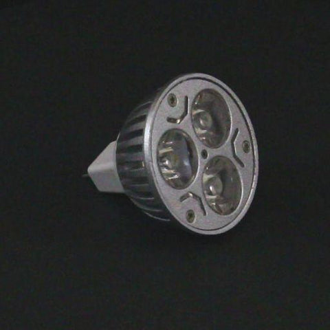 Cretors - 16717 - LED-MR16-12V